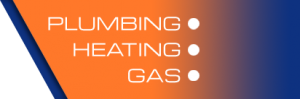 Gas engineers in Bognor Regis