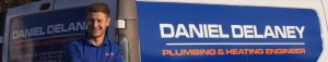 Plumbers in Felpham