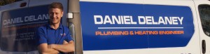 Plumbers Chichester