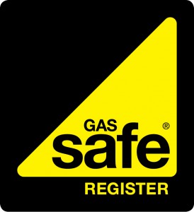 Gas engineers in Chichester