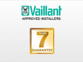 310-vaillant-guarantee