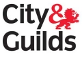 cityguildslogo