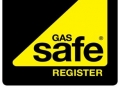 gas safe